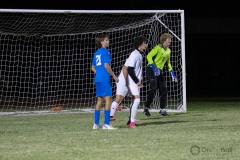 IMG_3466-Edit