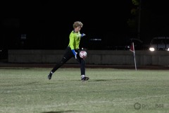 IMG_3468-Edit