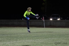 IMG_3470-Edit
