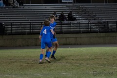 IMG_3484-Edit