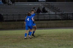 IMG_3484