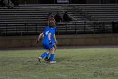 IMG_3485-Edit