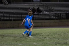 IMG_3485