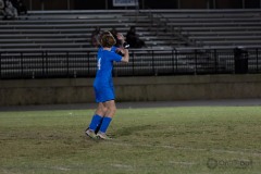 IMG_3486-Edit
