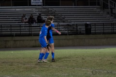 IMG_3490-Edit