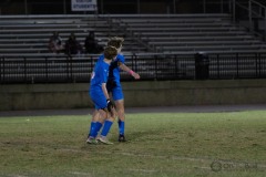 IMG_3490
