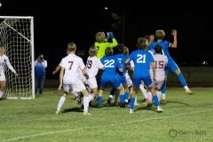 IMG_3494-Edit