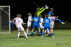 IMG_3495-Edit