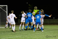 IMG_3496-Edit