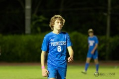 IMG_3515-Edit