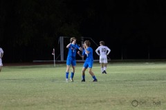 IMG_3521-Edit