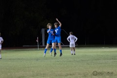 IMG_3523-Edit