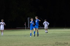 IMG_3524-Edit