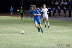 IMG_3531-Edit