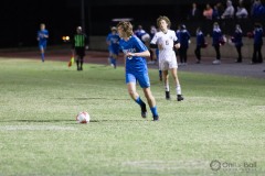 IMG_3531