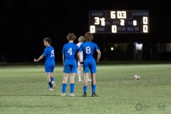 IMG_3534-Edit