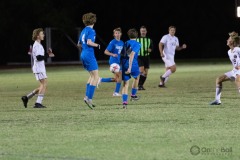 IMG_3538