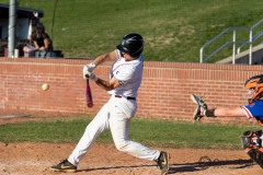 SCW v North Point 4.11.23