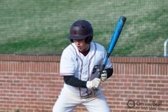 SCW VS WARRENTON 3.29.22
