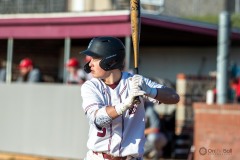 SCW vs Winfield 03.29.23