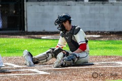 SLU Club Baseball 4.1.23