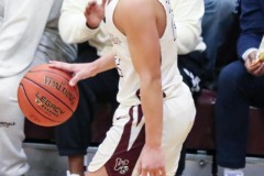 195A0757-Edit
