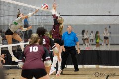 scw-vball-082926-1