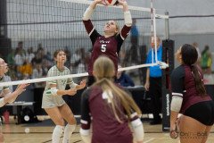 scw-vball-082926-10