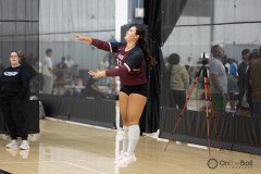 scw-vball-082926-11