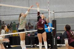 scw-vball-082926-12