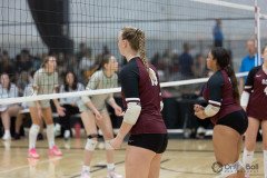 scw-vball-082926-13