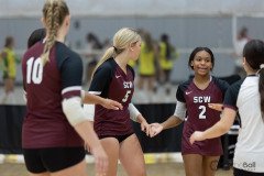 scw-vball-082926-14