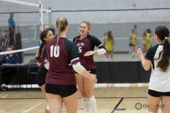 scw-vball-082926-15