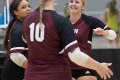 scw-vball-082926-16