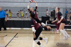 scw-vball-082926-17