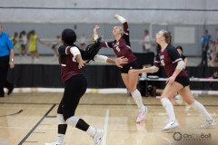 scw-vball-082926-18