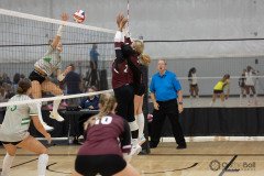 scw-vball-082926-19