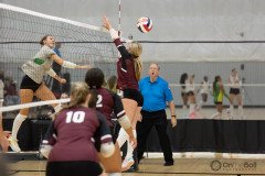 scw-vball-082926-2
