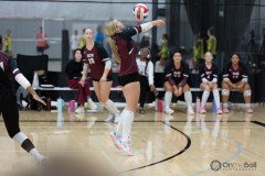 scw-vball-082926-20