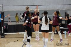 scw-vball-082926-21