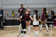 scw-vball-082926-22