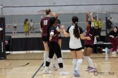 scw-vball-082926-23