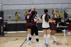 scw-vball-082926-24