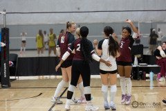scw-vball-082926-25