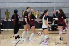 scw-vball-082926-26