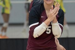 scw-vball-082926-27