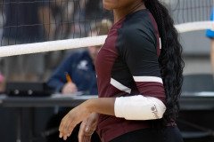 scw-vball-082926-28