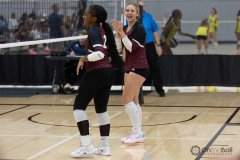 scw-vball-082926-29