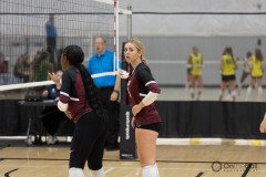 scw-vball-082926-3