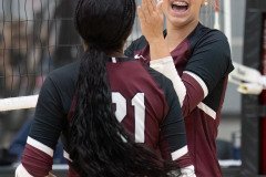 scw-vball-082926-30